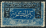 070918001