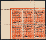 091822002