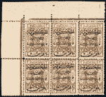 091822003