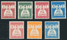 KSA O48-57