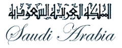Saudi Arabia